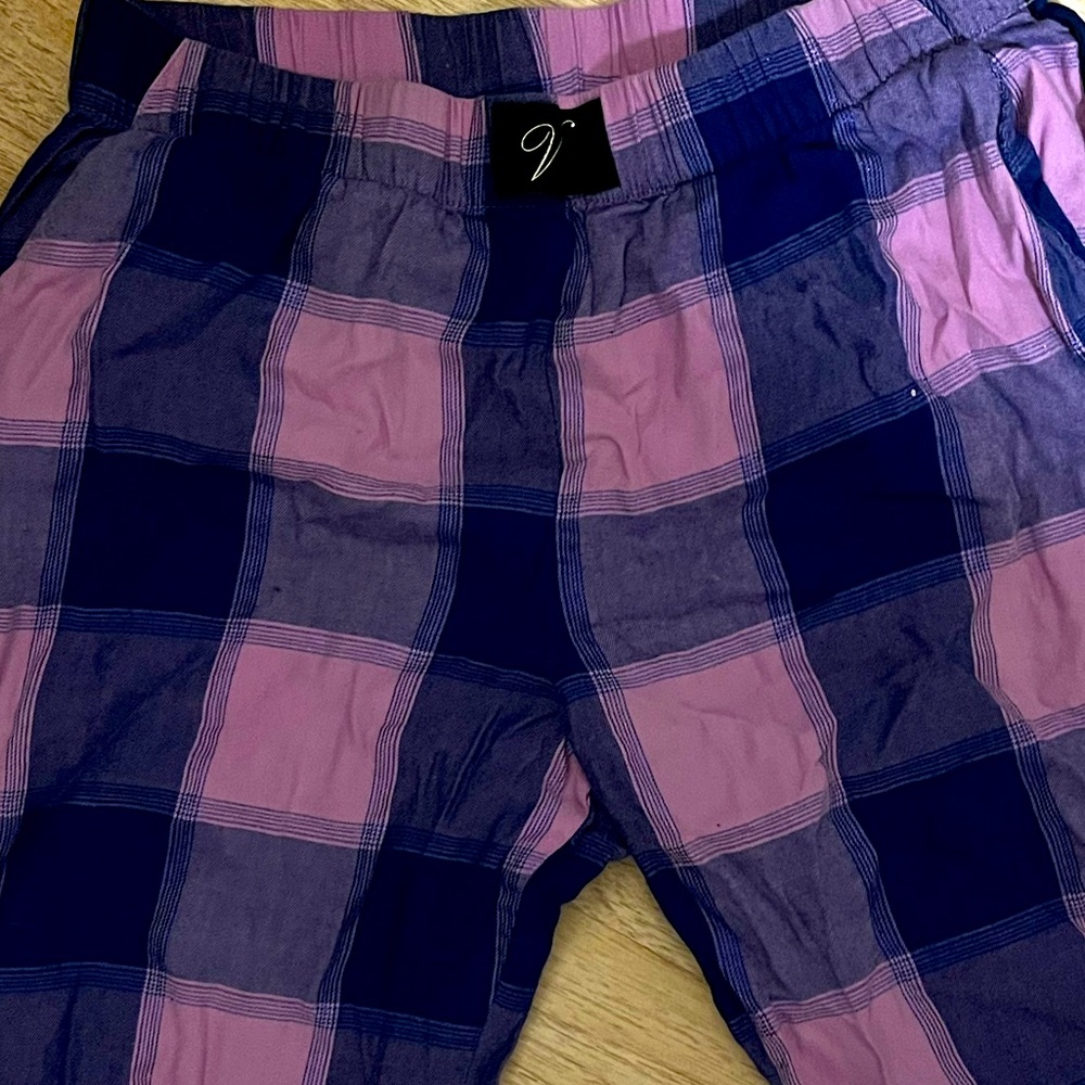 Vs Pjs Bundle - image 1